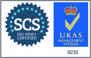 SCS_ISO45001_UKAS_CMYK