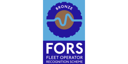 FORS1